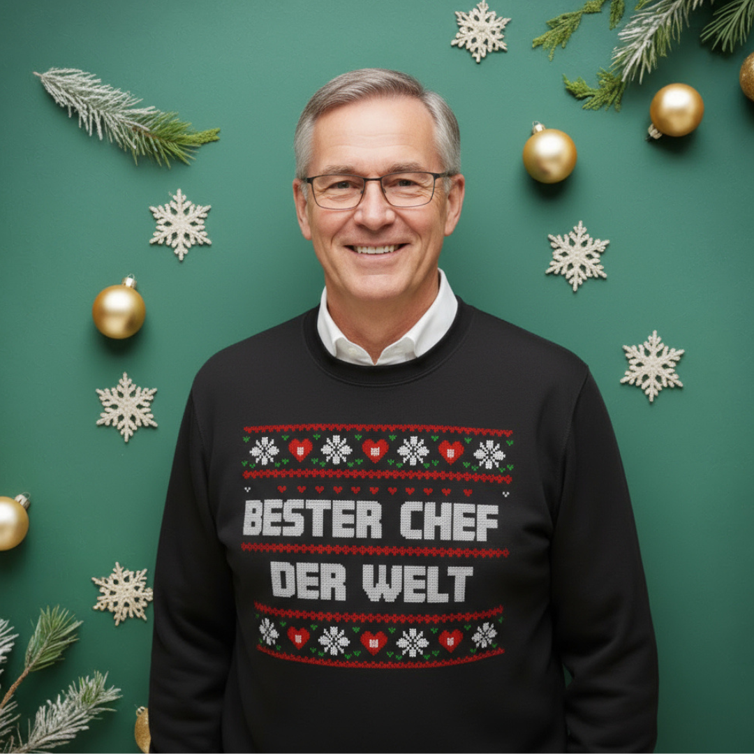 Management / Geschäftsführung