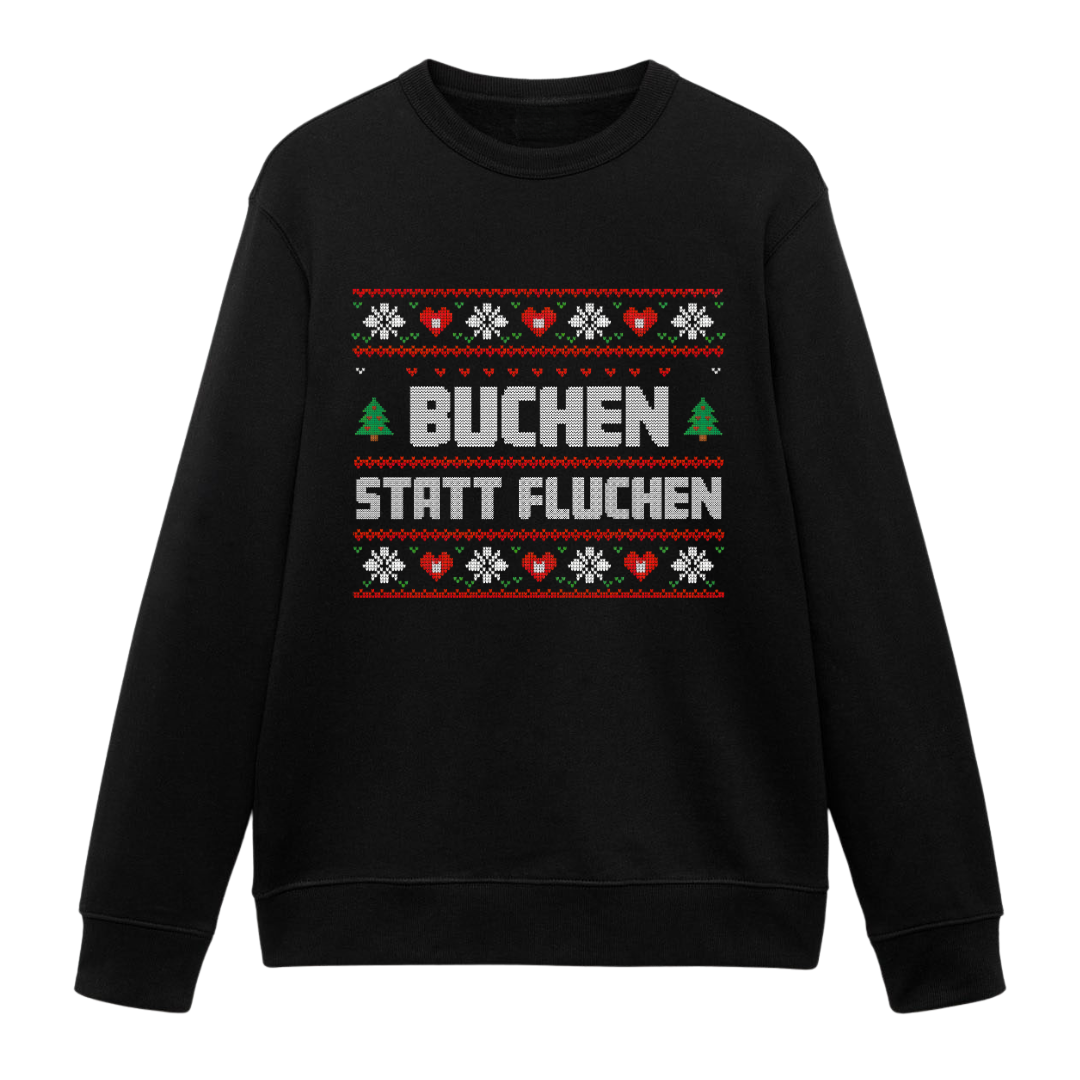 Buchen statt Fluchen - Buchhaltung und Finanzen