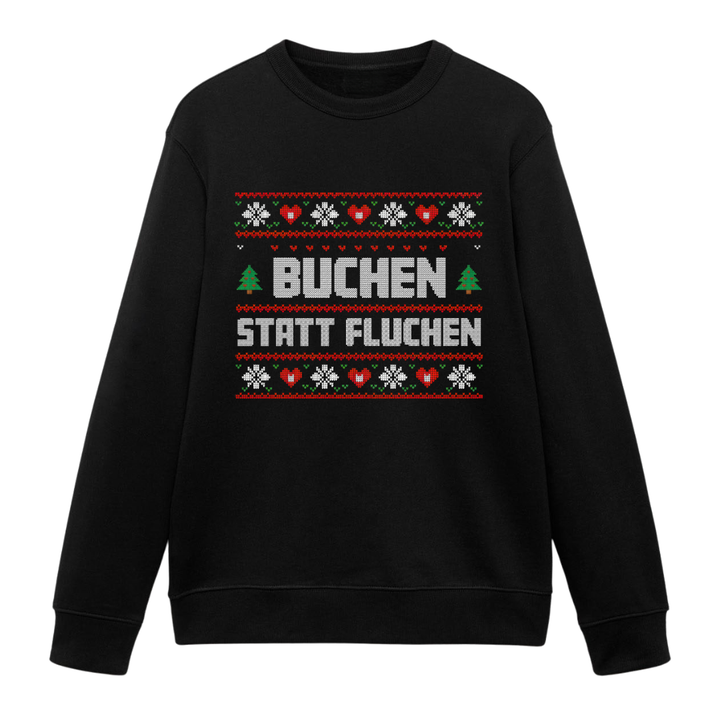 Buchen statt Fluchen - Buchhaltung und Finanzen