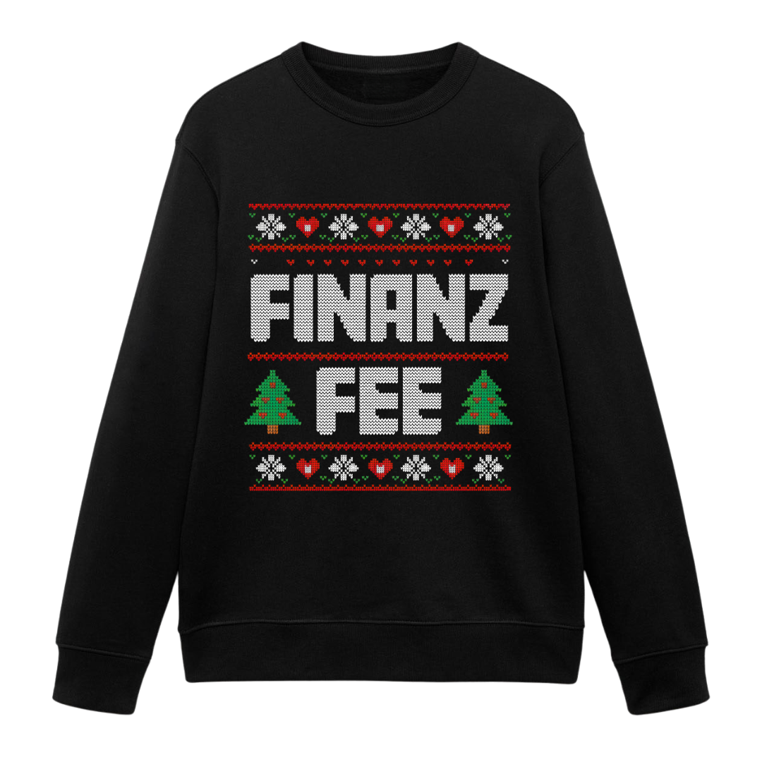 Finanz Fee - Buchhaltung und Finanzen