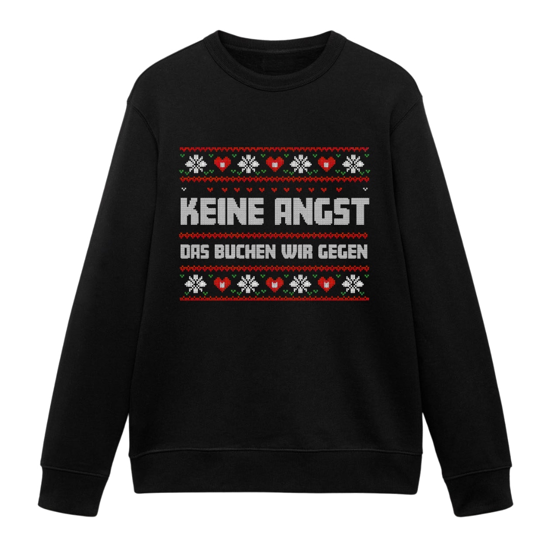 Das buchen wir gegen - Buchhaltung und Finanzen