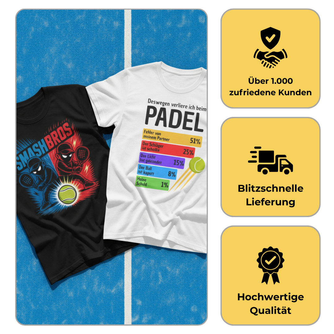 Ich liebe meine Frau - T-Shirt Unisex