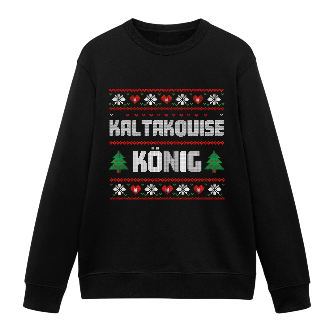 Kaltakquise König- Sales / Vertrieb