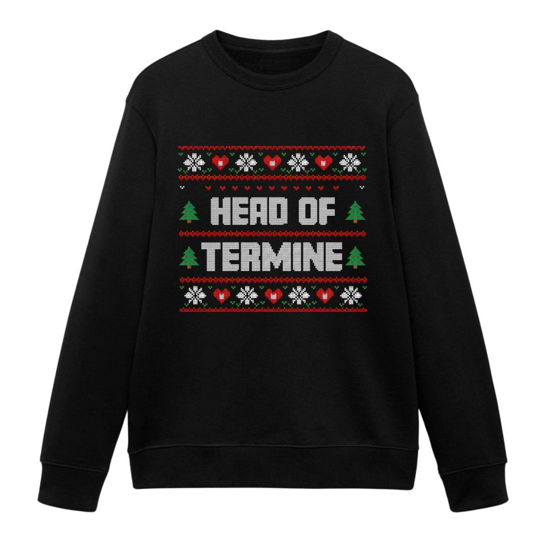 Head of Termine - Sekretäriat