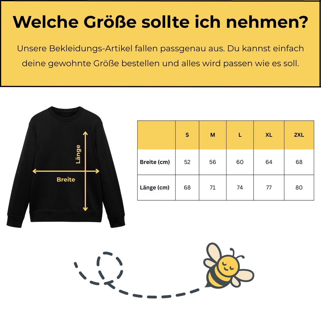 Hashtag Heldin - Social Media  / Marketing