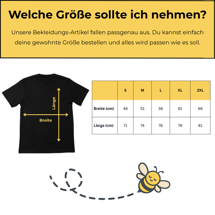 Ich liebe meine Frau - T-Shirt Unisex