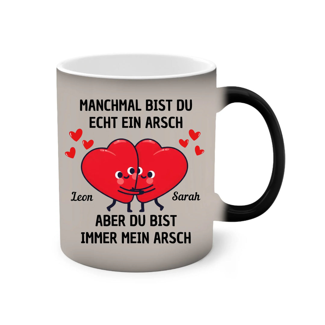 eba532f5-da62-485f-9d2e-7cf9d0a57015