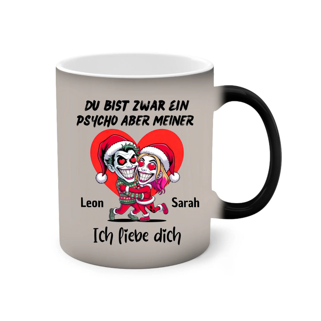 eba532f5-da62-485f-9d2e-7cf9d0a57015