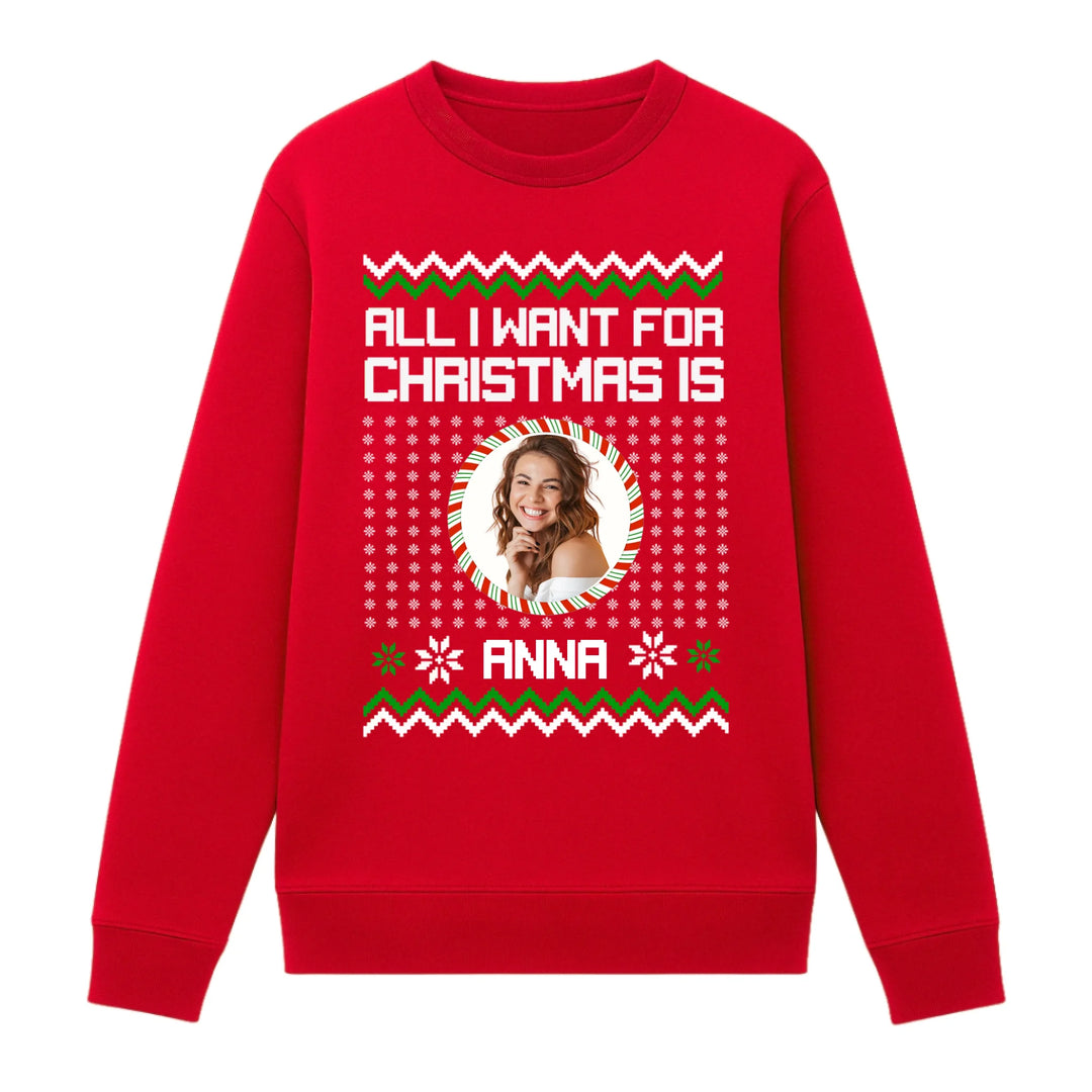 Design ohne Titel (92)