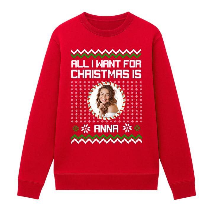 Design ohne Titel (92)