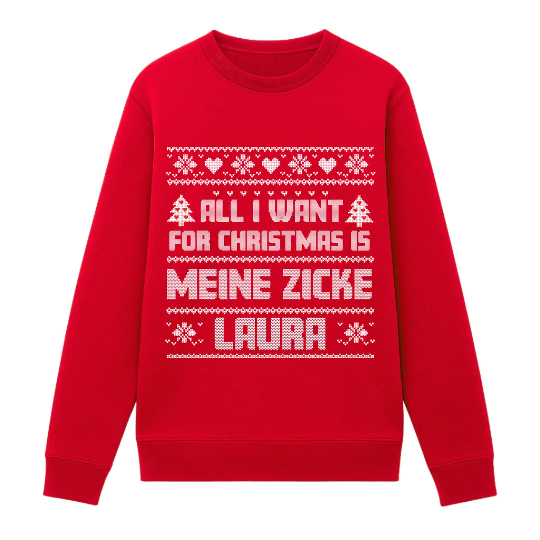 Design ohne Titel (92)