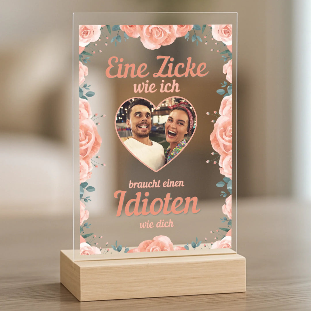 Design ohne Titel (31)