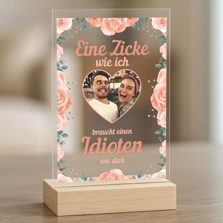 Design ohne Titel (31)