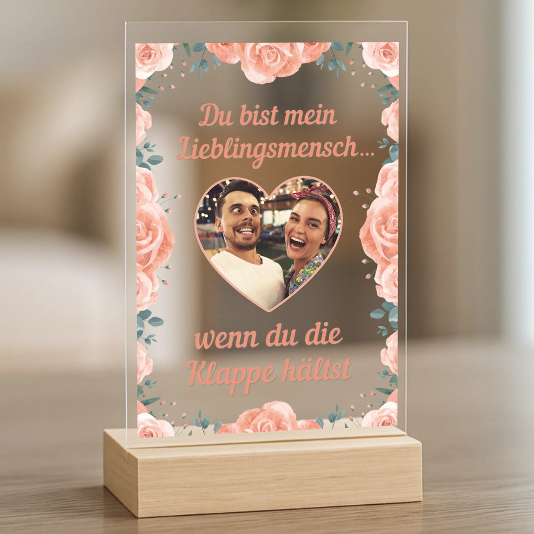 Design ohne Titel (31)