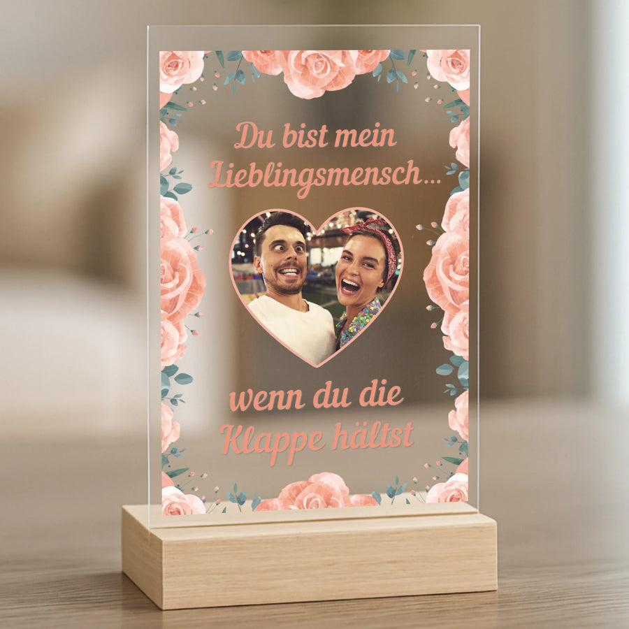 Design ohne Titel (31)