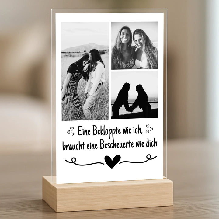 Design ohne Titel (31)