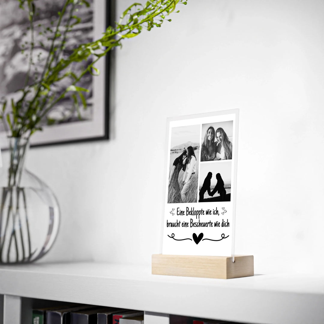 597b31b3-5c19-4a75-a185-636b78e83ef0 (1)