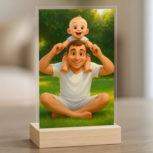 Design ohne Titel (31)