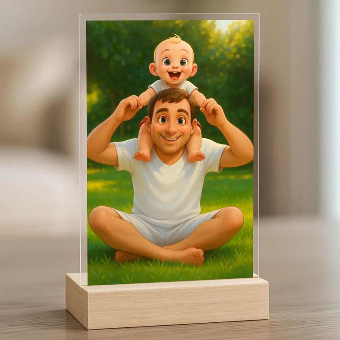 Design ohne Titel (31)