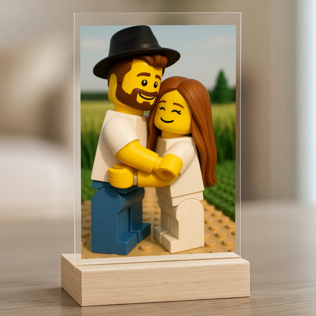 Design ohne Titel (31)