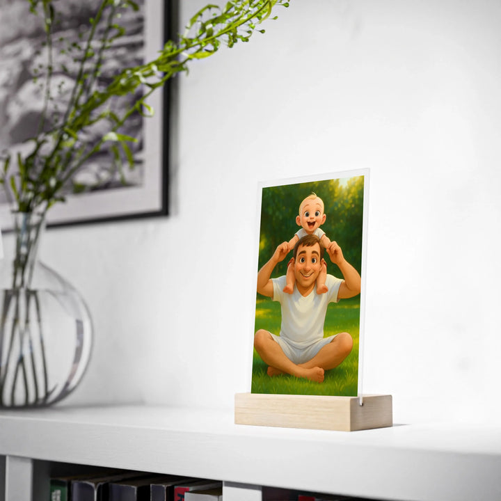 597b31b3-5c19-4a75-a185-636b78e83ef0 (1)