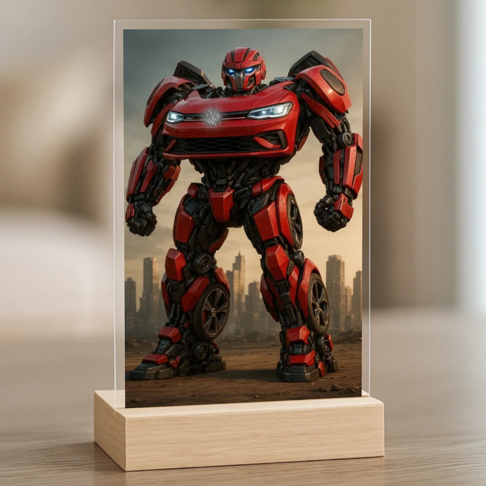 Design ohne Titel (31)