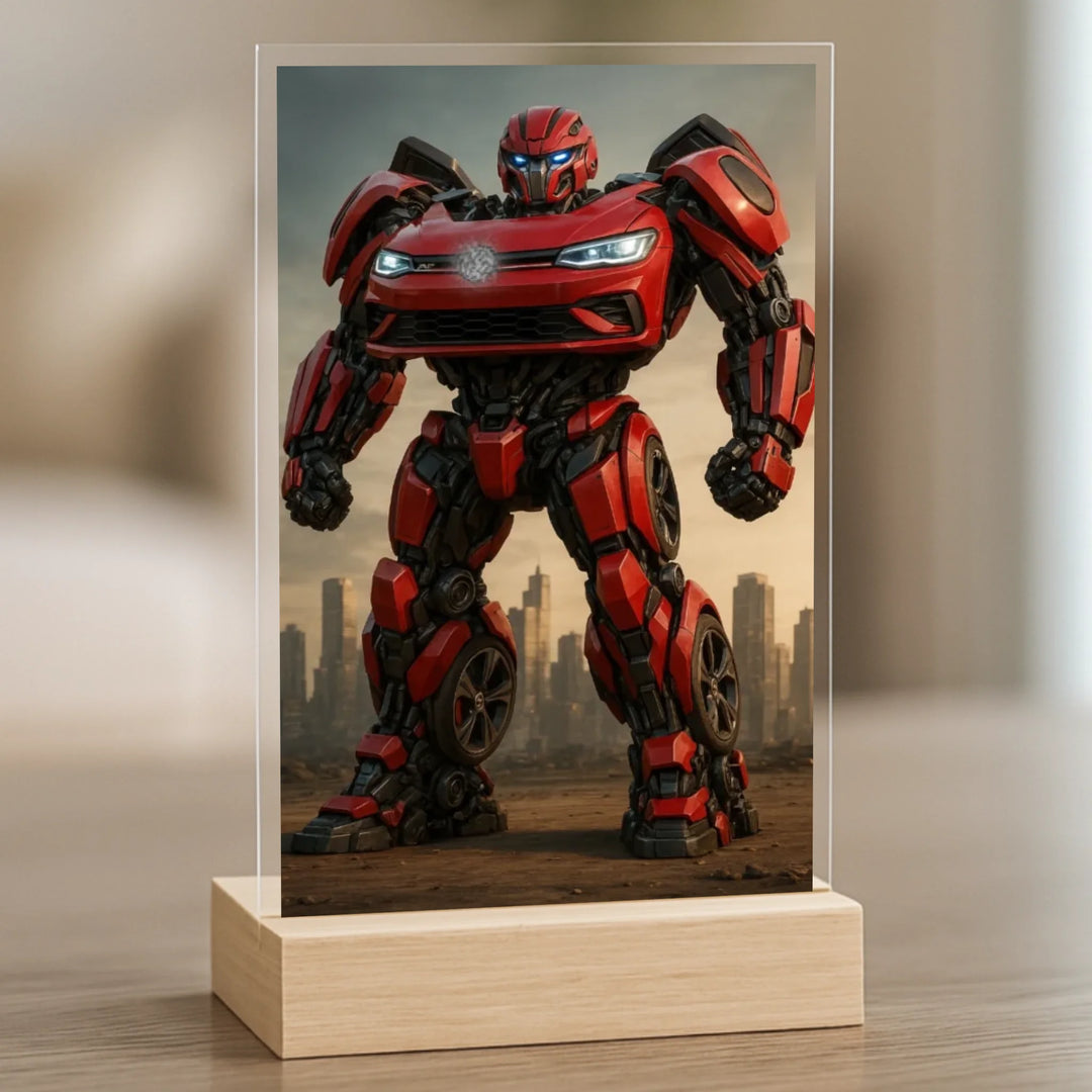 Design ohne Titel (31)