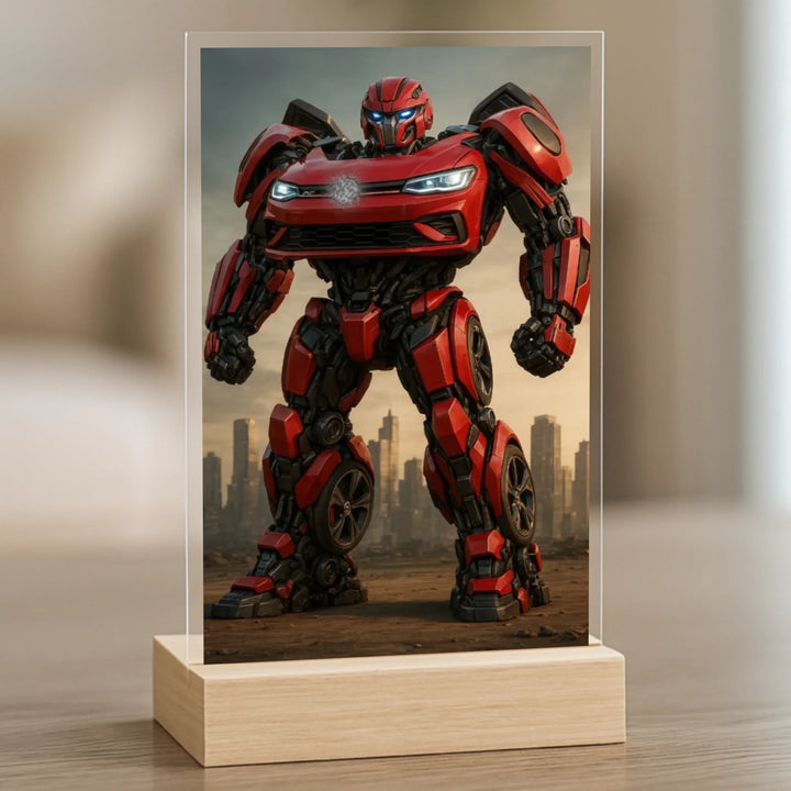 Design ohne Titel (31)