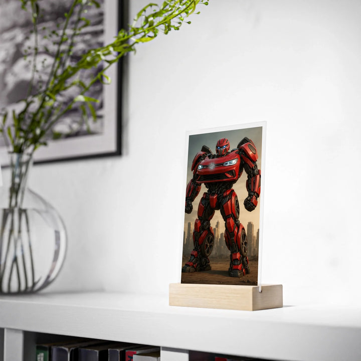 597b31b3-5c19-4a75-a185-636b78e83ef0 (1)