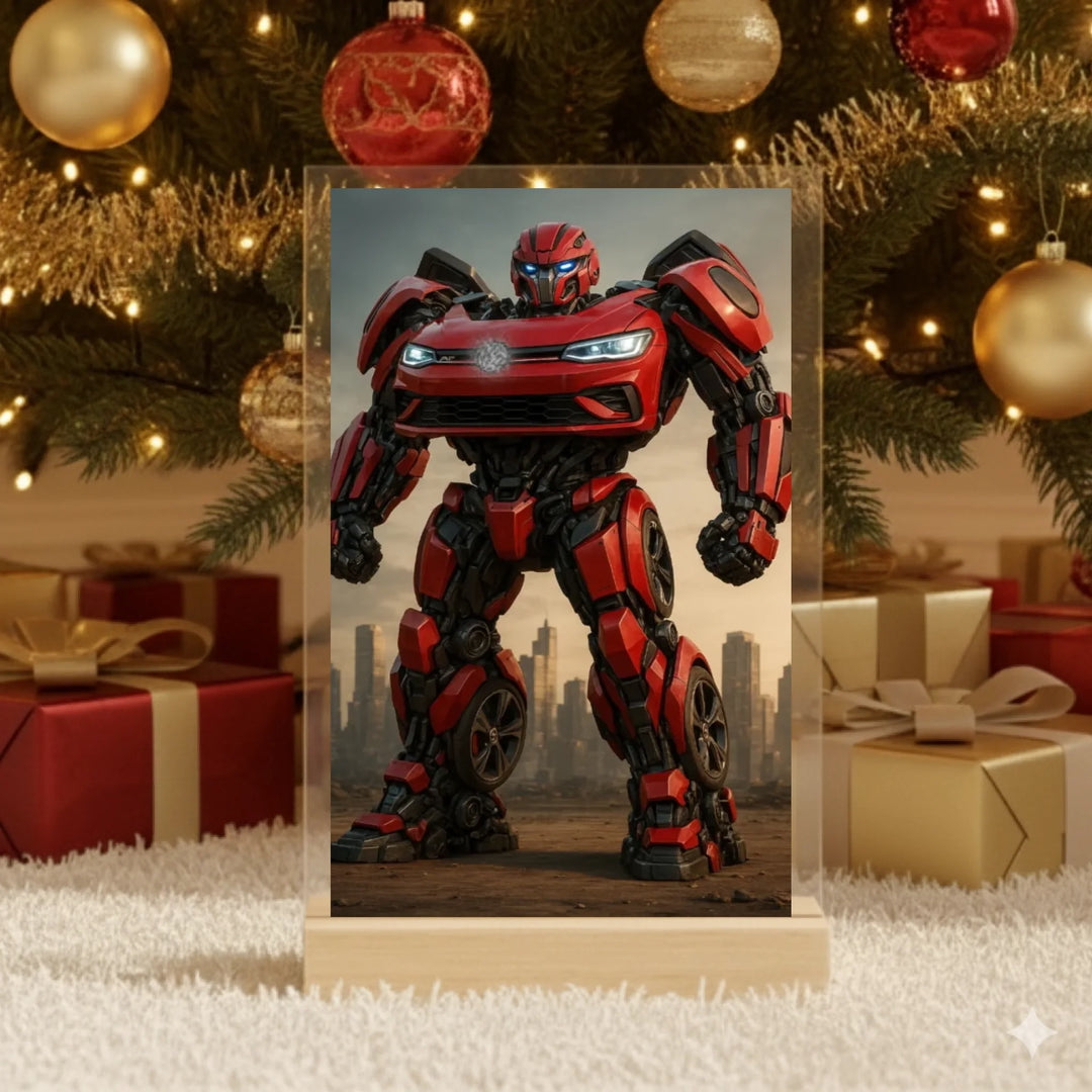 Gemini_Generated_Image_t24o7tt24o7tt24o