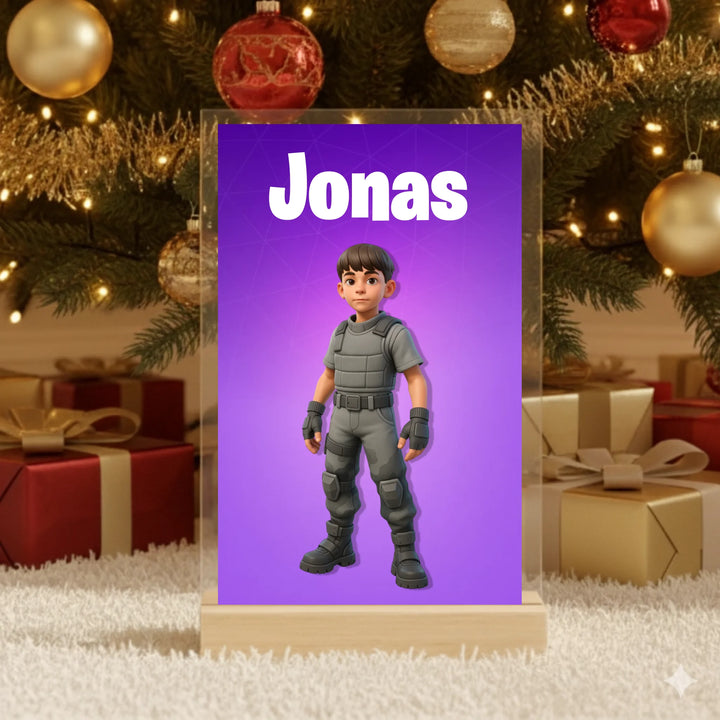 Gemini_Generated_Image_t24o7tt24o7tt24o