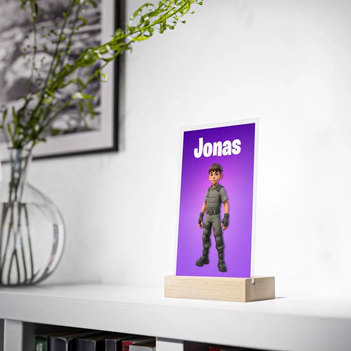 597b31b3-5c19-4a75-a185-636b78e83ef0 (1)