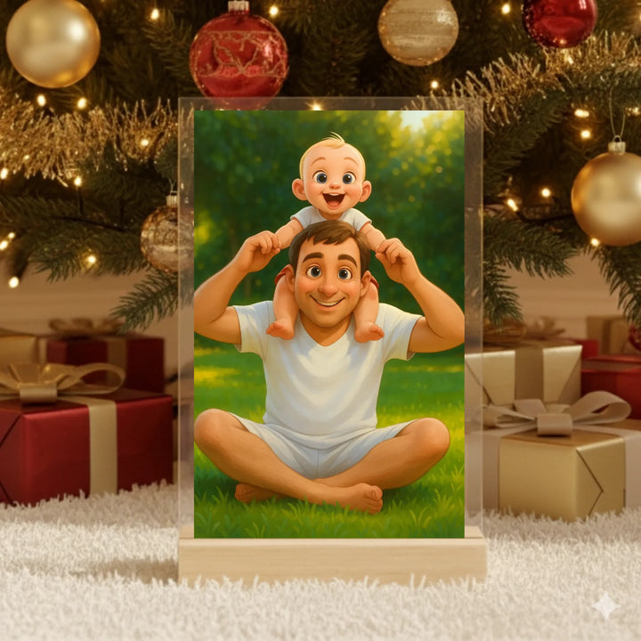 Gemini_Generated_Image_t24o7tt24o7tt24o