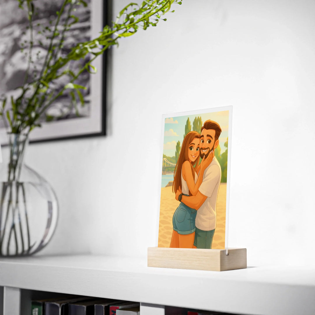 597b31b3-5c19-4a75-a185-636b78e83ef0 (1)