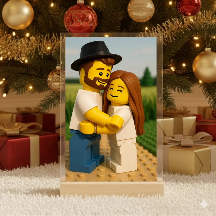 Gemini_Generated_Image_t24o7tt24o7tt24o