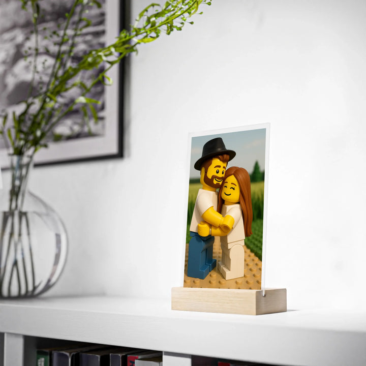 597b31b3-5c19-4a75-a185-636b78e83ef0 (1)