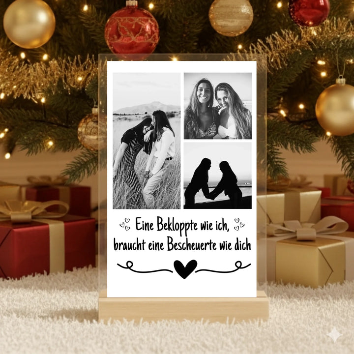 Gemini_Generated_Image_t24o7tt24o7tt24o