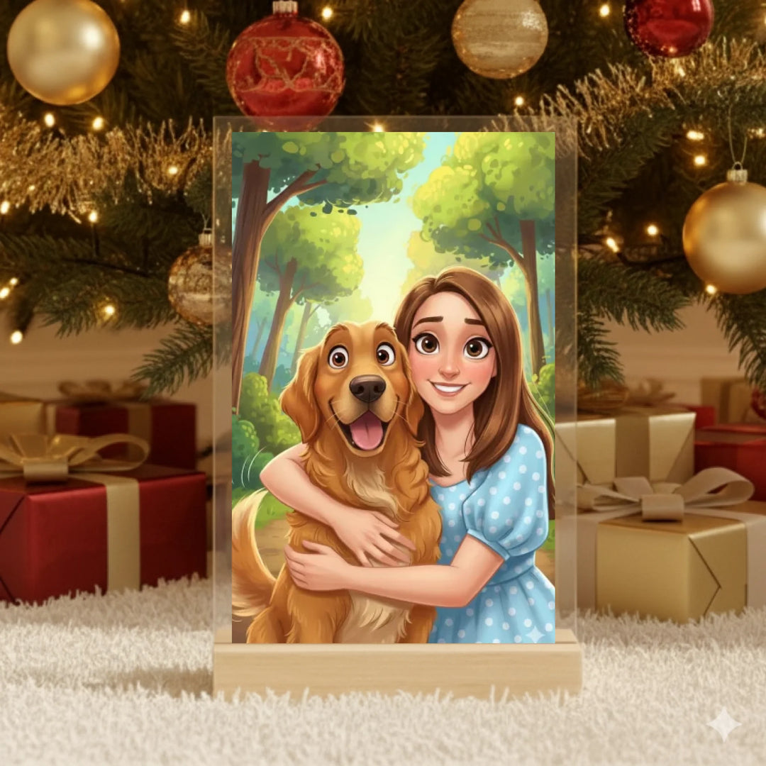 Gemini_Generated_Image_t24o7tt24o7tt24o