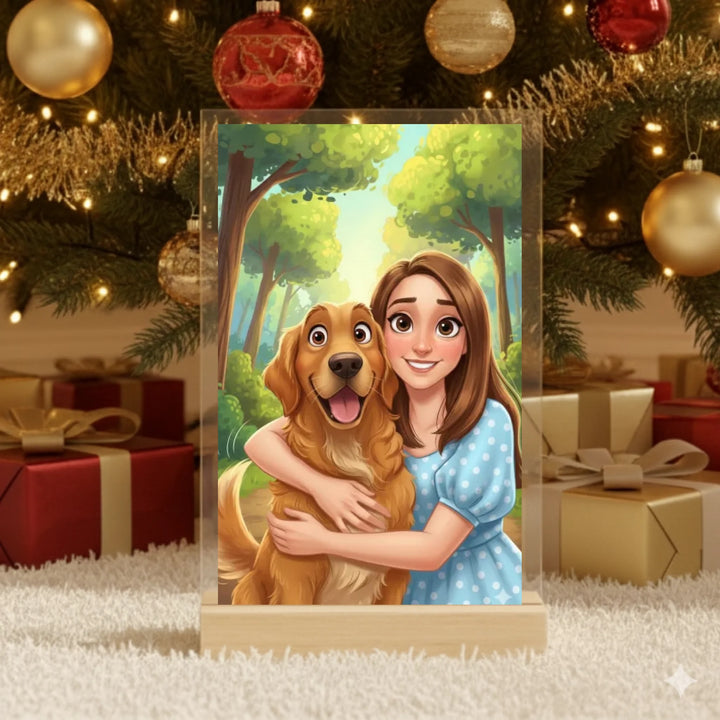 Gemini_Generated_Image_t24o7tt24o7tt24o