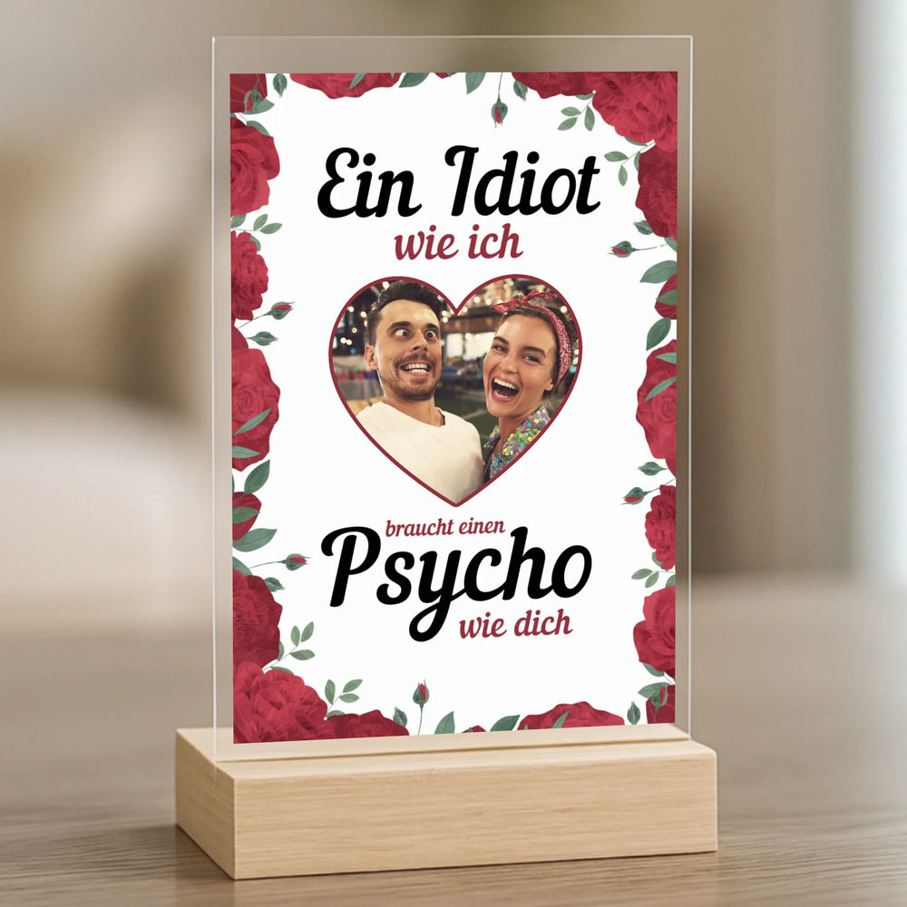 Design ohne Titel (31)