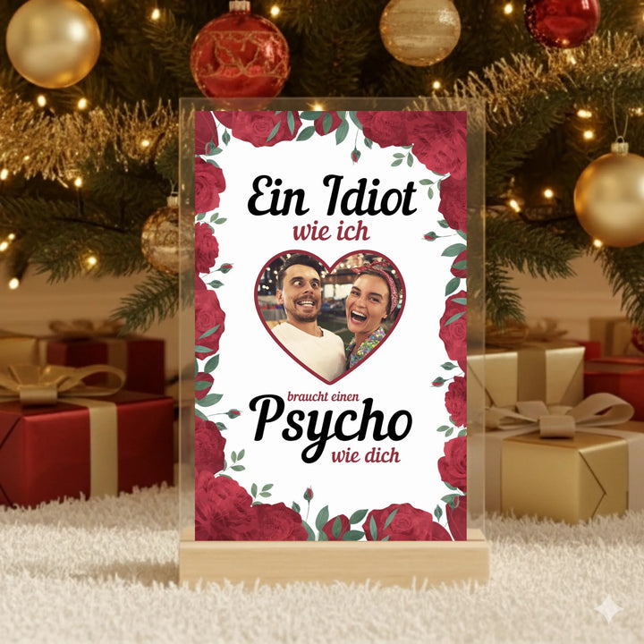 Gemini_Generated_Image_t24o7tt24o7tt24o