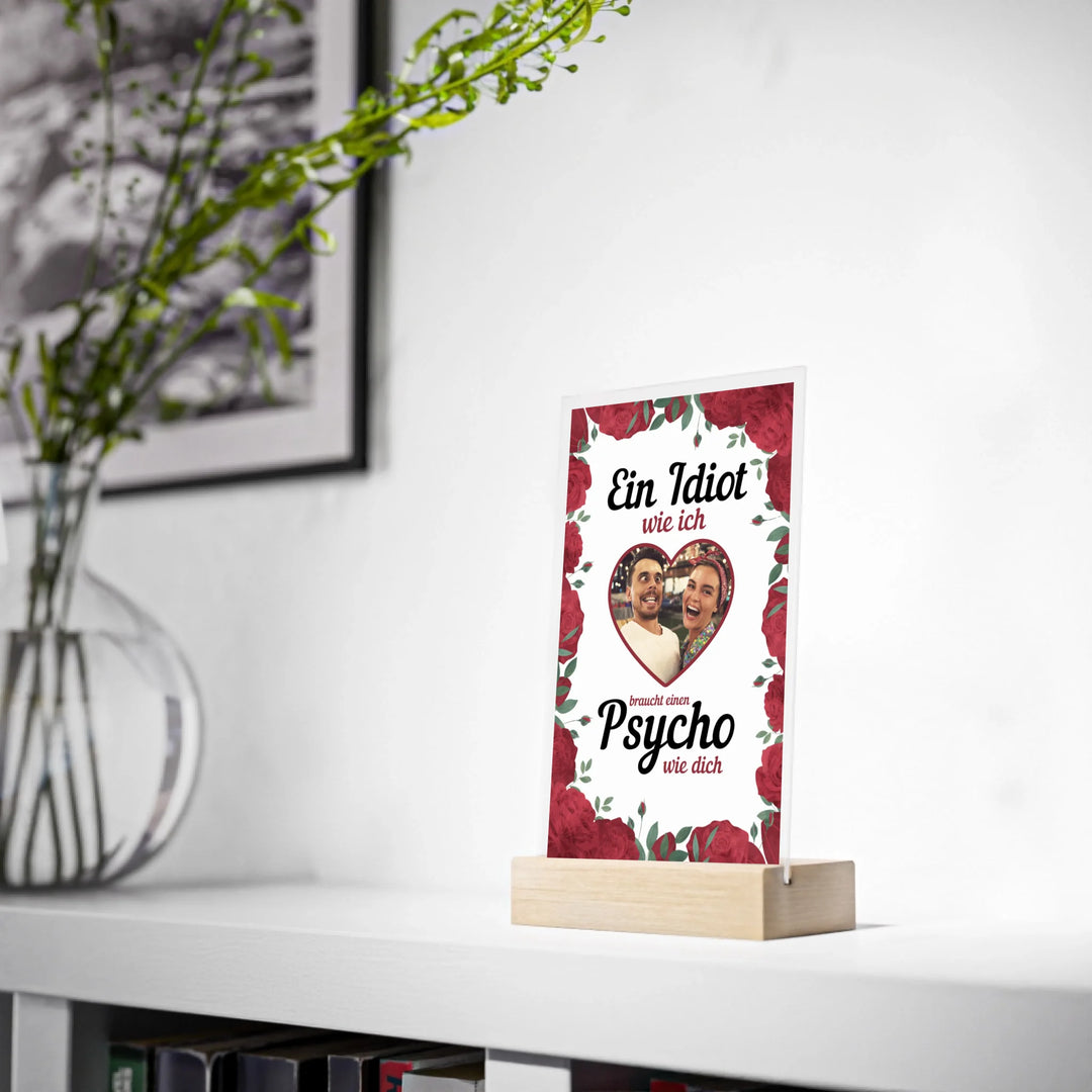 597b31b3-5c19-4a75-a185-636b78e83ef0 (1)