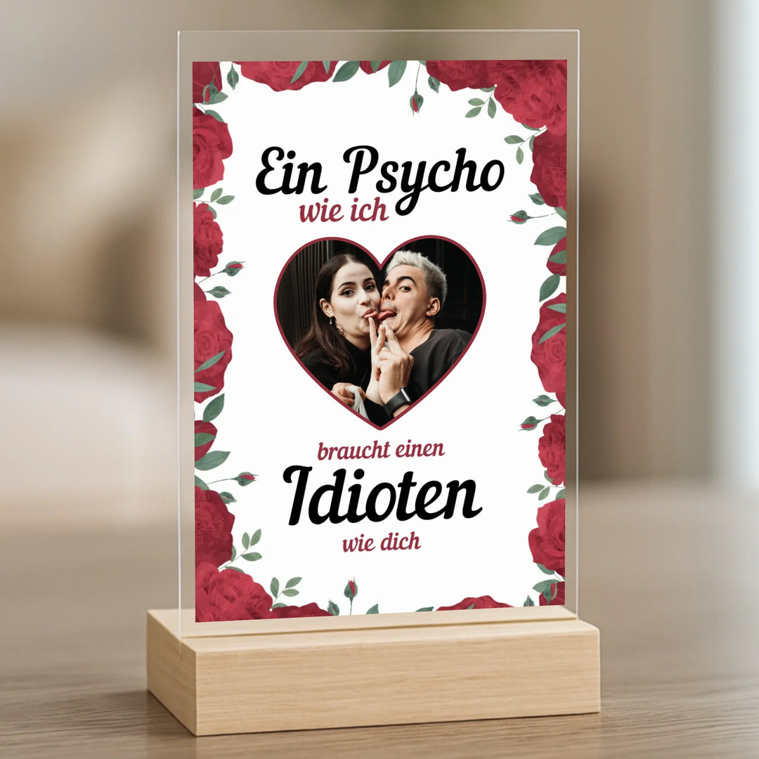 Design ohne Titel (31)