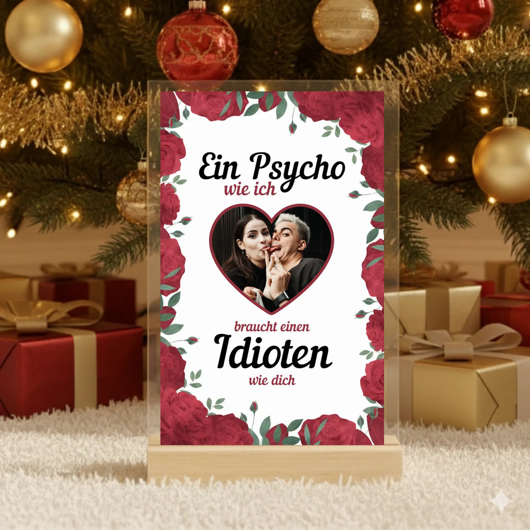 Gemini_Generated_Image_t24o7tt24o7tt24o