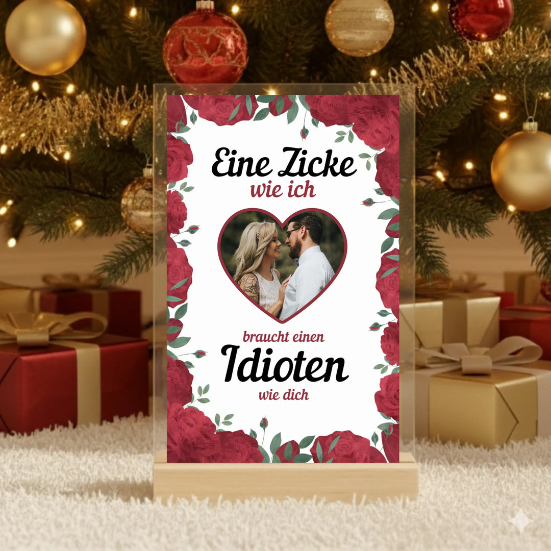 Gemini_Generated_Image_t24o7tt24o7tt24o