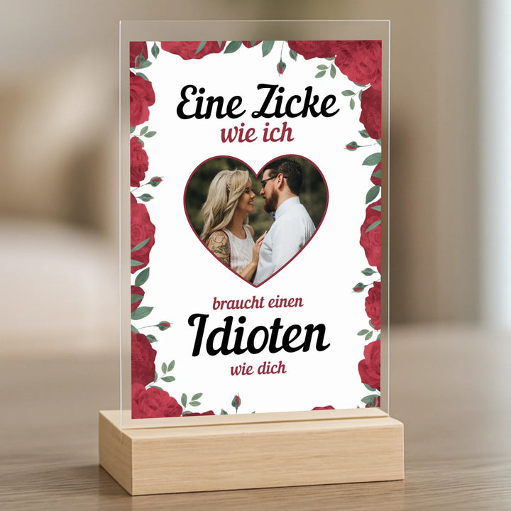 Design ohne Titel (31)