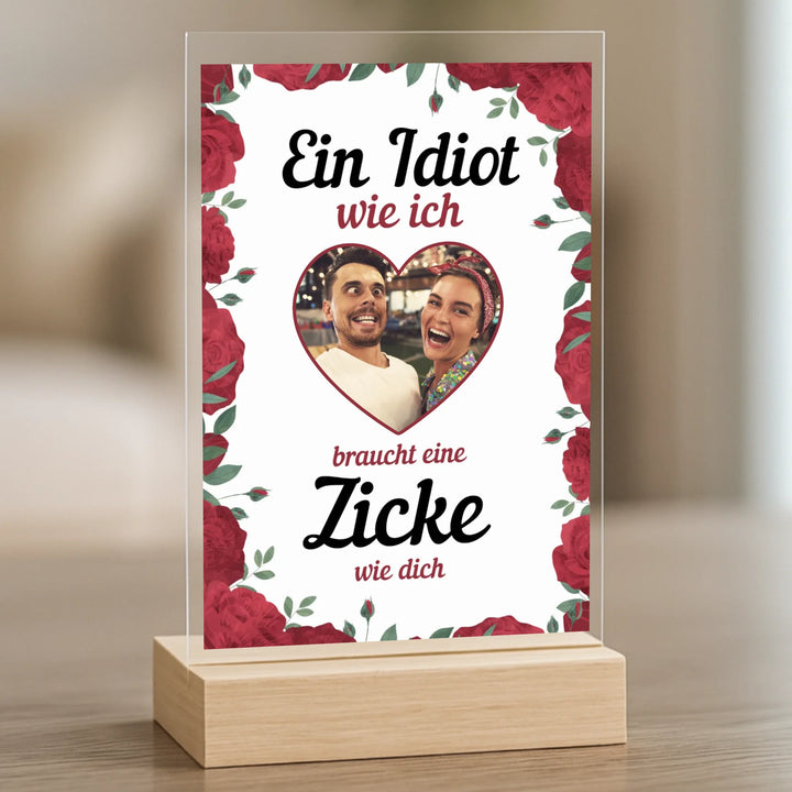 Design ohne Titel (31)