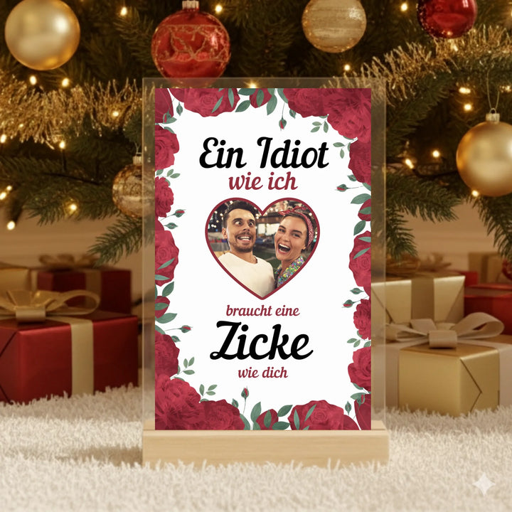 Gemini_Generated_Image_t24o7tt24o7tt24o