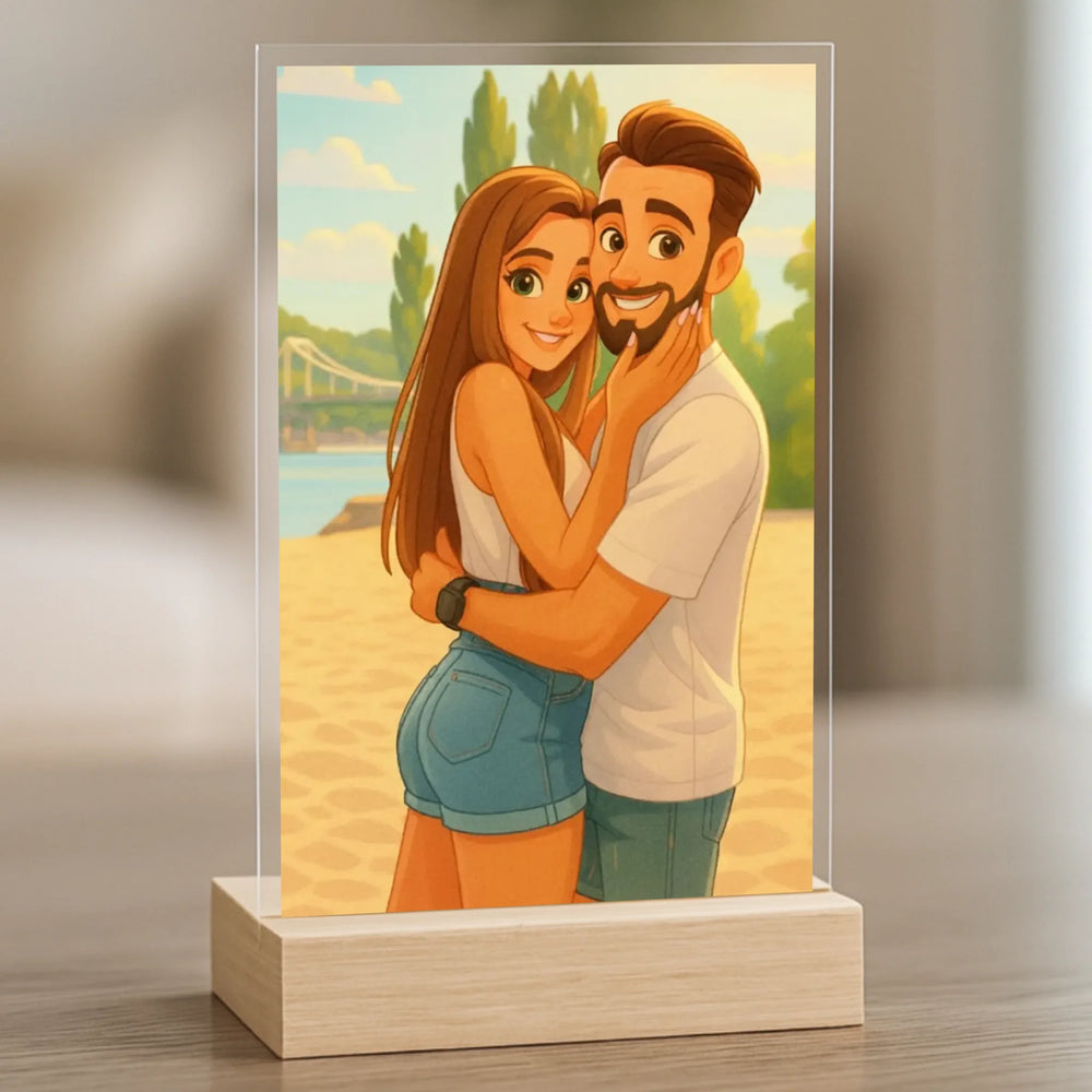 Design ohne Titel (31)