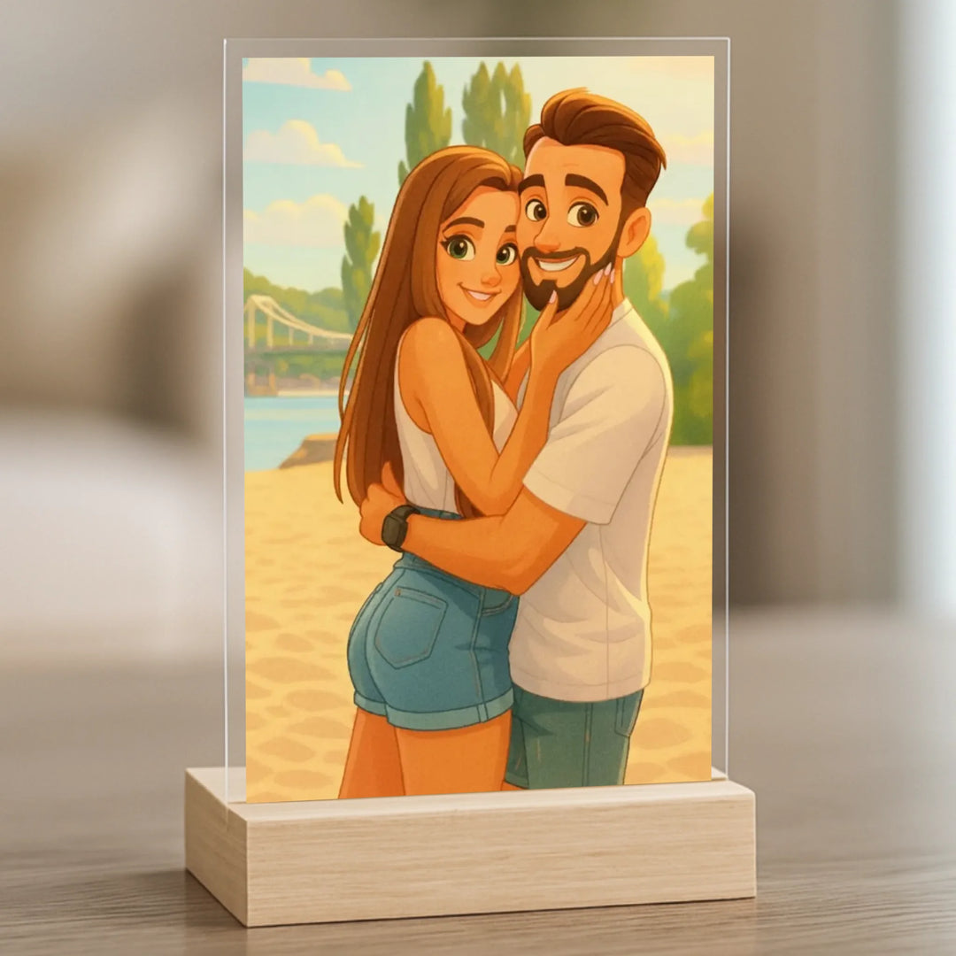 Design ohne Titel (31)